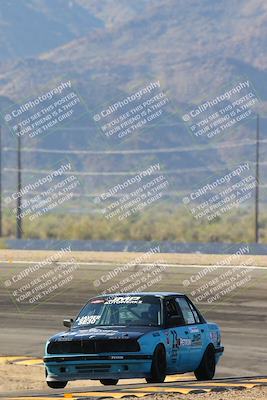 media/Feb-18-2024-Nasa AZ (Sun) [[891db5b212]]/6-Race Group B/Session 1 Bowl Exit/